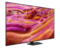 SAMSUNG QE55QN92F 55" QD-Mini LED 4K 120Hz Tizen TV Dolby Atmos - 1331294 - zdjęcie 3